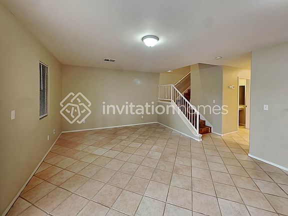 5th image of 5348 Buffalo Hide St