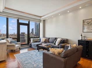 48-15 11th St UNIT PH12E, Long Island City, NY 11101