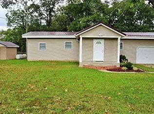 21395 Risky Rd, Waynesville, MO 65583