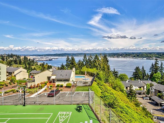 5th image of 1780 W Sunn Fjord Ln #125