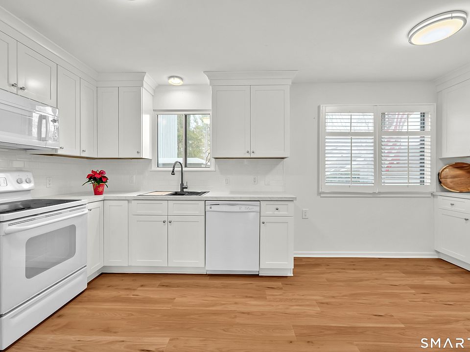 1st image of 98 Heritage Village #A