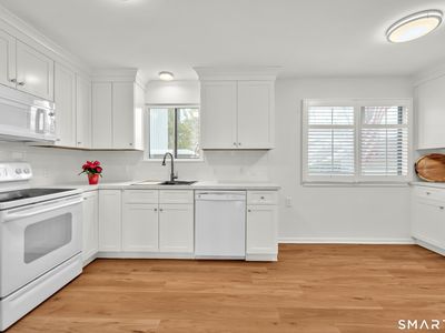 98 Heritage Village #A, Southbury, CT, 06488