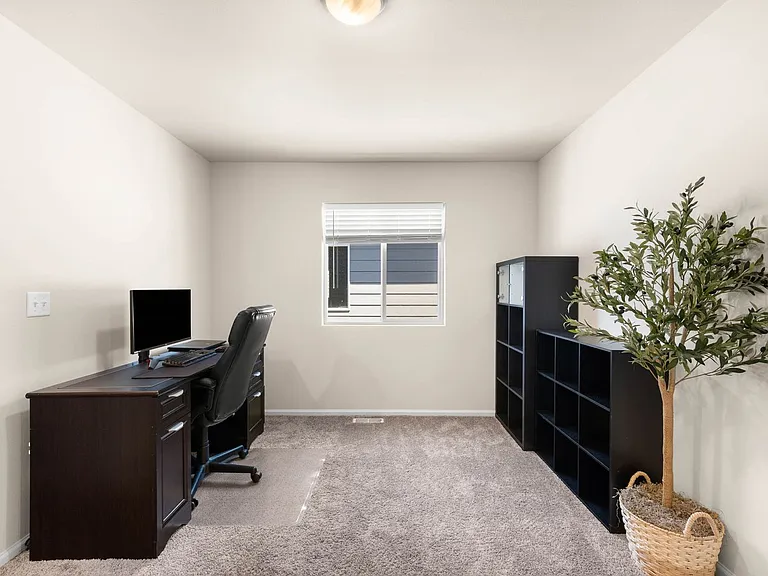 15204 Prescott Loop SE — Photo 15