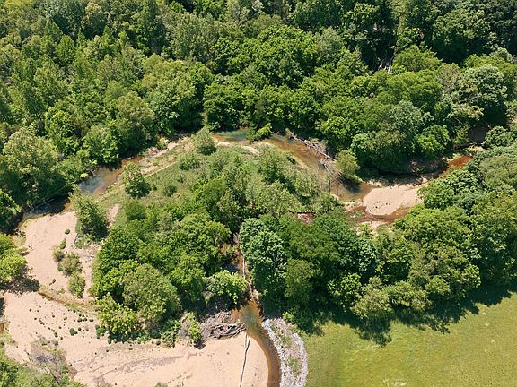 3rd image of 1490 Upper Standing Rock Rd