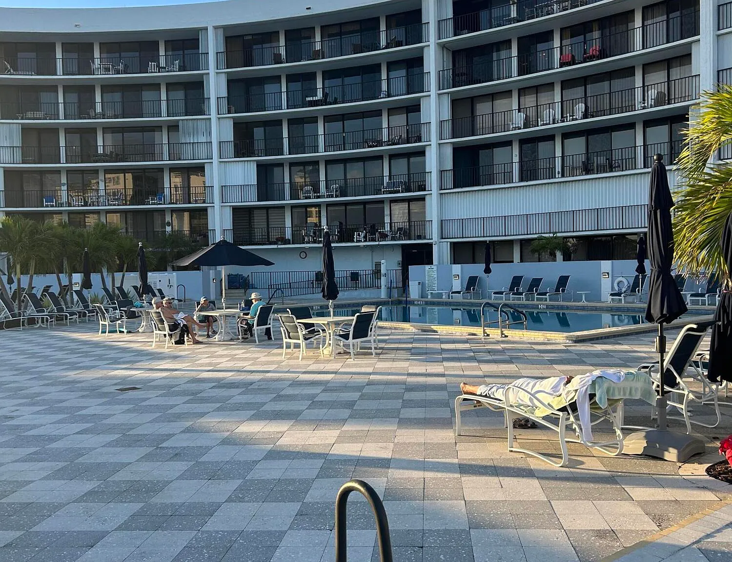 2 bed, 2.0 bath, 1485 sqft, $7,000 — Photo 3