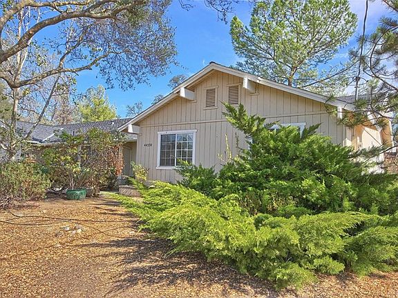 2nd image of 44330 Copper Creek Way