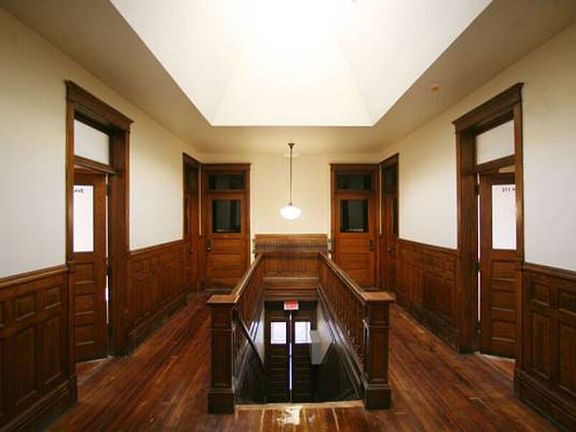 3rd image of 209-211 N Federal Ave #211-B
