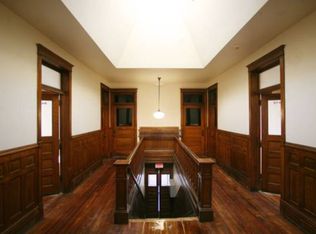 209-211 N Federal Ave #211-A, Mason City, IA 50401