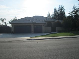 2425 Debra Louise Ct, Bakersfield, CA 93314