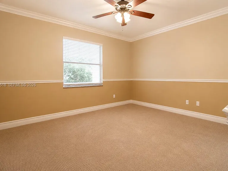 17376 SW 266th Ter — Photo 40