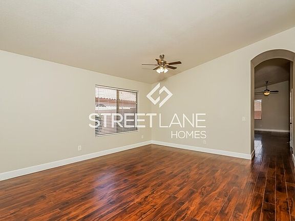 5th image of 15753 W Latham St
