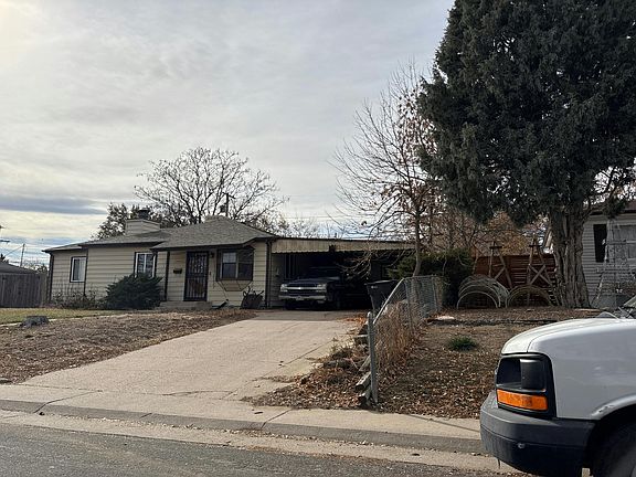 2nd image of 9441 Lillian Ln