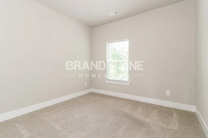 797 Valtek Ct — Photo 16