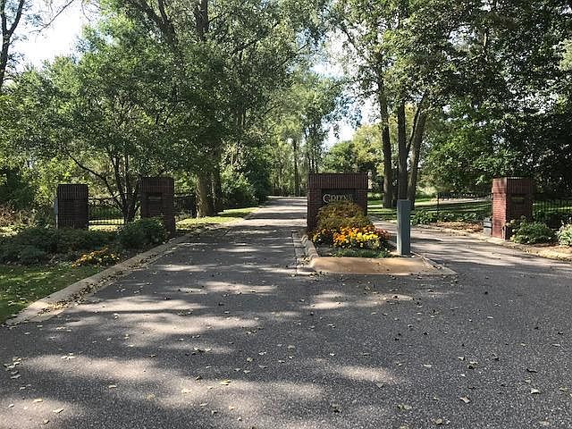 1st image of 41 Spyglass Pl
