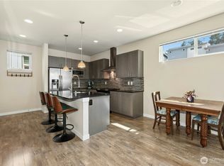 3622 36th Ave S, Seattle, WA 98144