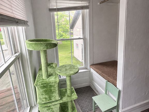 4th image of 2519 Genesee St #11392794