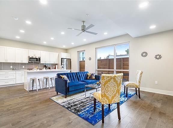 2nd image of 900 Bartholomew St #214
