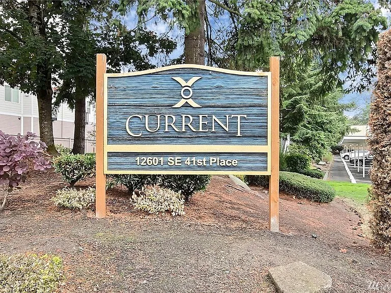 12621 SE 41st Pl #G103 — Photo 9