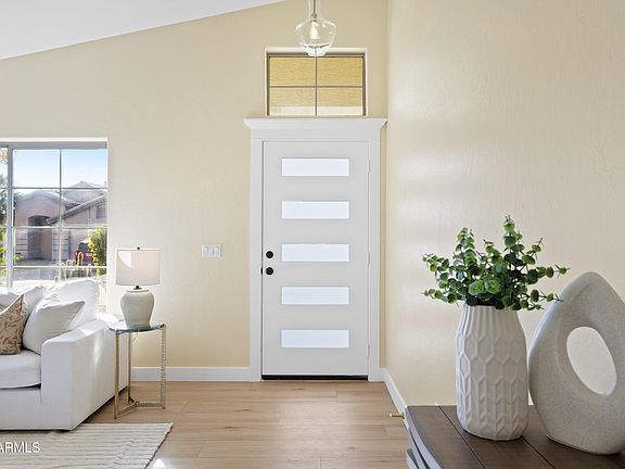 5th image of 3808 E KINGS Avenue E