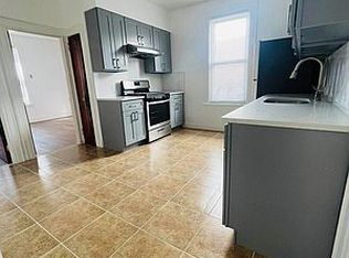 78-10 79th St #1G, Ridgewood, NY 11385