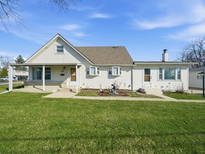 (Undisclosed Address), Melrose Park, IL, 60164