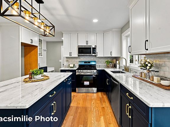 5th image of 14 Lovell Road