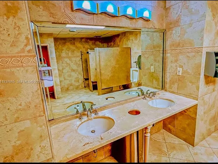 2030 S Ocean Dr #506 — Photo 75