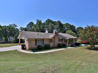 3172 Centerville Hwy, Snellville, GA