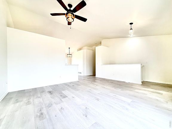 4th image of 3156 50th Ave Ct