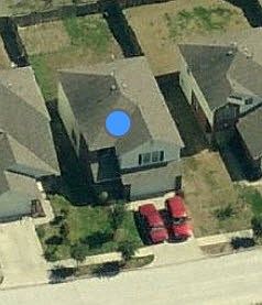 1st image of 8718 Tartan Walk Ln