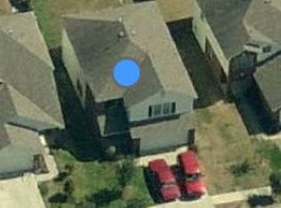 8718 Tartan Walk Ln, Houston, TX 77075