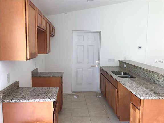 3rd image of 5972 Gottfried Ln