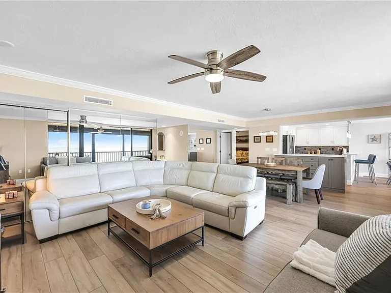 9653 Gulf Shore Dr #402 — Photo 10