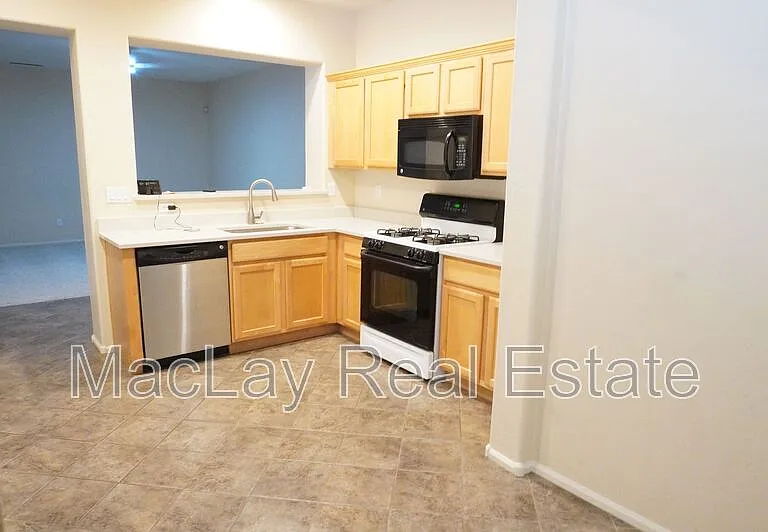 18337 N Soft Wind Dr — Photo 27