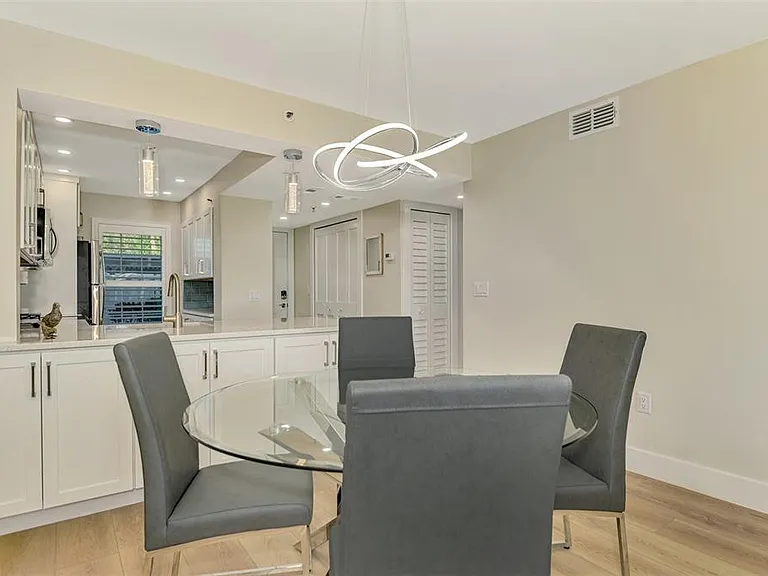 917 Wexford Blvd #917 — Photo 14