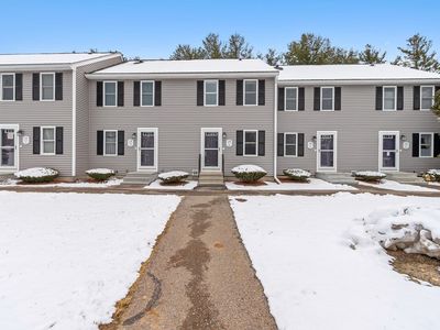 29 Olde Colonial Dr APT 4, Gardner, MA, 01440