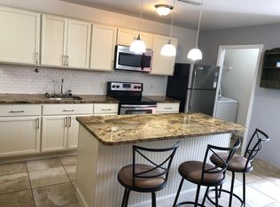 3693 Clay Pond Village Ln APT 3, Myrtle Beach, SC 29579