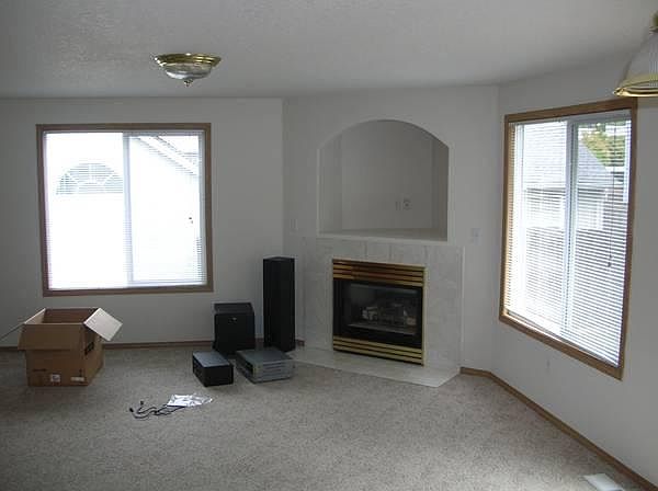 2nd image of 7221 NE 14th Ct