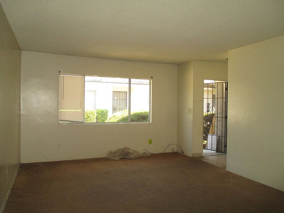 1st image of 6029 California Ave
