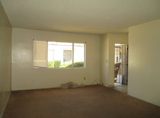 6029 California Ave, Long Beach, CA 90805