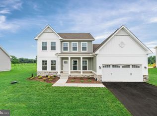 None Available, Milton, DE 19968