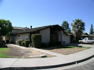 1013 Nimrod Ct, Bakersfield, CA 93309