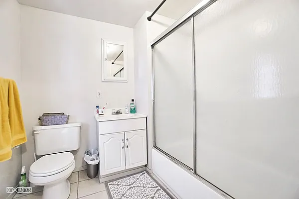 Rented by Citi Habitats | media 10