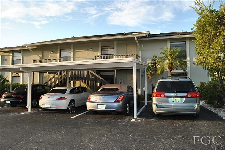 1st image of 829 SW 47th Ter APT 206