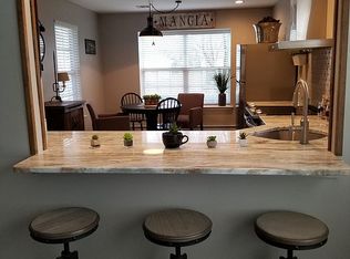 13 Meadows Ln, Whiting, NJ 08759