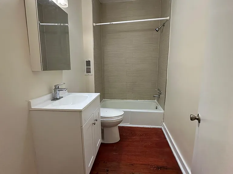 Bathroom_07102025