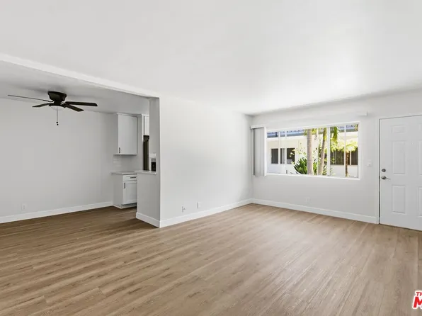 3401 Ocean Park Blvd APT 104, Santa Monica, CA 90405