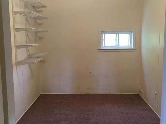 5th image of 1404 E 8th St #2