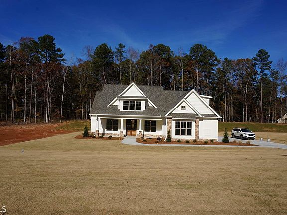 3rd image of 55 Brinley Dr #2