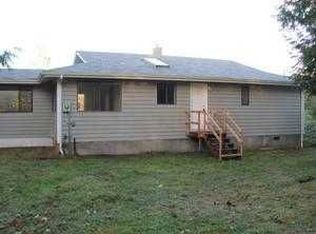 24615 96th St E, Buckley, WA 98321